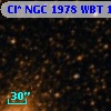 Cl* NGC 1978    WBT     170