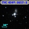 TYC 4347-1657-1