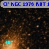 Cl* NGC 1978    WBT     176