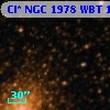 Cl* NGC 1978    WBT     177