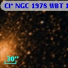 Cl* NGC 1978    WBT     178