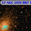 Cl* NGC 1978    WBT     180