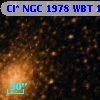 Cl* NGC 1978    WBT     182