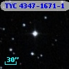 TYC 4347-1671-1