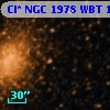 Cl* NGC 1978    WBT     190