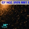 Cl* NGC 1978    WBT     191