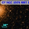 Cl* NGC 1978    WBT     193