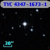 TYC 4347-1673-1
