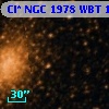 Cl* NGC 1978    WBT     195
