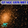 Cl* NGC 1978    WBT     197