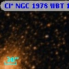 Cl* NGC 1978    WBT     198