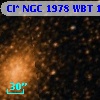 Cl* NGC 1978    WBT     199