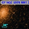 Cl* NGC 1978    WBT     200