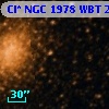 Cl* NGC 1978    WBT     202