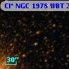 Cl* NGC 1978    WBT     203