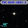 TYC 4347-1682-1