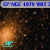 Cl* NGC 1978    WBT     204