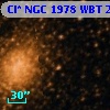 Cl* NGC 1978    WBT     206