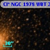 Cl* NGC 1978    WBT     210
