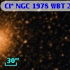 Cl* NGC 1978    WBT     211