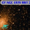 Cl* NGC 1978    WBT     212