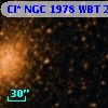 Cl* NGC 1978    WBT     213