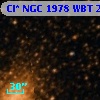 Cl* NGC 1978    WBT     214