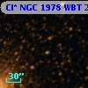Cl* NGC 1978    WBT     218