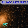 Cl* NGC 1978    WBT     220