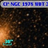Cl* NGC 1978    WBT     221