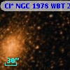Cl* NGC 1978    WBT     222