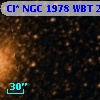 Cl* NGC 1978    WBT     225