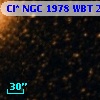 Cl* NGC 1978    WBT     226