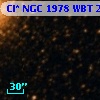 Cl* NGC 1978    WBT     227