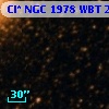 Cl* NGC 1978    WBT     234