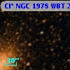 Cl* NGC 1978    WBT     235