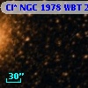 Cl* NGC 1978    WBT     242