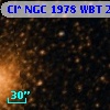 Cl* NGC 1978    WBT     248