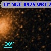 Cl* NGC 1978    WBT     252