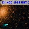 Cl* NGC 1978    WBT     253