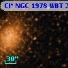 Cl* NGC 1978    WBT     257