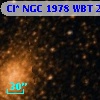 Cl* NGC 1978    WBT     258