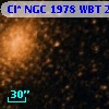 Cl* NGC 1978    WBT     260