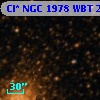 Cl* NGC 1978    WBT     263