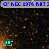 Cl* NGC 1978    WBT     264