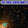 Cl* NGC 1978    WBT     268