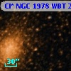 Cl* NGC 1978    WBT     269