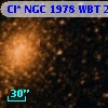 Cl* NGC 1978    WBT     272