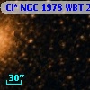 Cl* NGC 1978    WBT     273