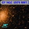 Cl* NGC 1978    WBT     278